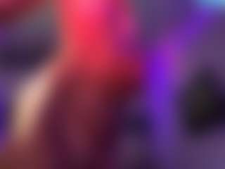 MargheritaKreiter's Live Sex Cam Show