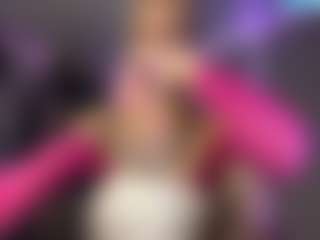 Live cam show with MargheritaKreiter - Bikini on Fling VIP Chat