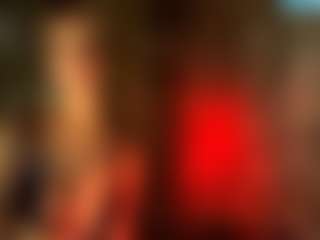 Live cam show with MargheritaKreiter - Lesbian on Dare Cams