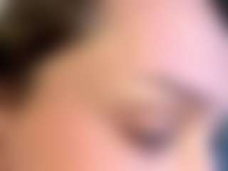 Live cam show with Lilith - Ass Clapping on AdultVida.com