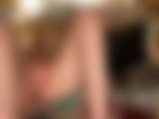 Lilith's Live Sex Cam Show