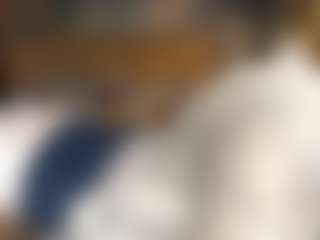 Live cam show with Lilith - Granny on dasdasdadada.com