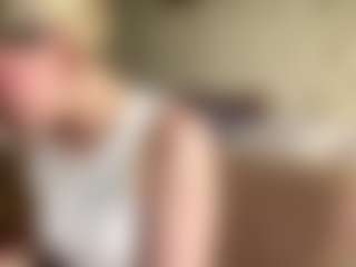 Live cam show with Lilith - Teen (18+) on studioflirtlive.com