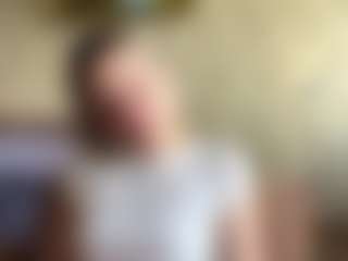 Live cam show with Lilith - Mature on Stripli.com