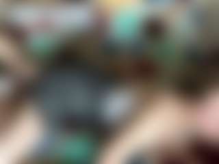 Lilith's Live Sex Cam Show