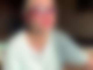 Live cam show with Lilith - Mature on Nude Chat * 1 On 1 Webcam Sex * Live Cam Show