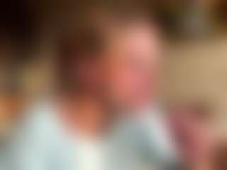 Live cam show with Lilith - Average on camwithhim.com