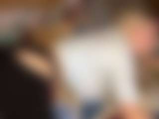 Live cam show with Lilith - Bedroom on sexylive.show