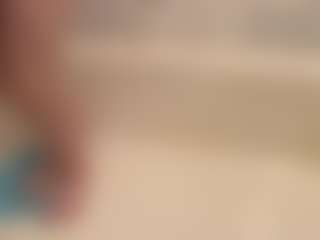 Live cam show with Lilith - Fetish on CamClone