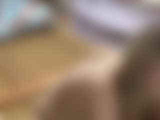 Lilith's Live Sex Cam Show