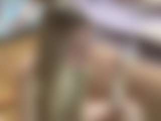 Lilith's Live Sex Cam Show