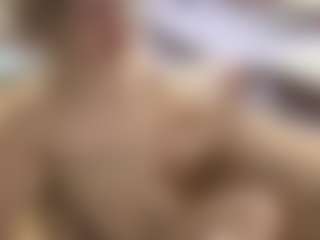 Lilith's Live Sex Cam Show