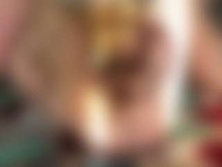 Live cam show with Lilith - Ass Clapping on Chatstar