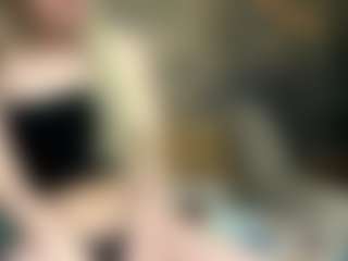 Live cam show with Lilith - Granny on Camiplay Live