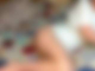 Live cam show with Lilith - Granny on Strip Flash - Live Sex Shows