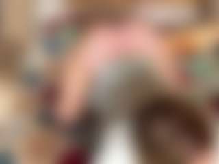 Lilith's Live Sex Cam Show