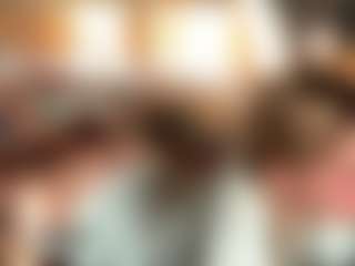 Live cam show with Lilith - Teen (18+) on TeamSkeetLive