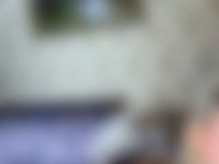 Live cam show with Lilith - Granny on fapnchat
