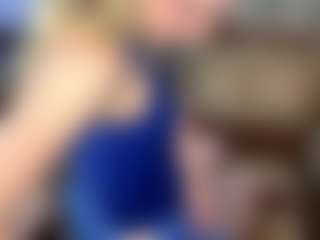 Live cam show with Lilith - Granny on Camming Site