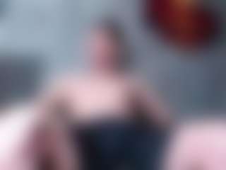 morbosoHOT37's Live Sex Cam Show