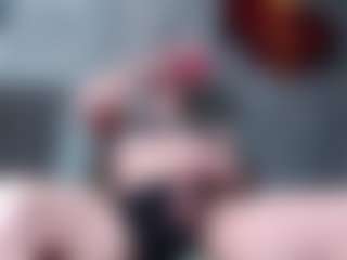 morbosoHOT37's Live Sex Cam Show