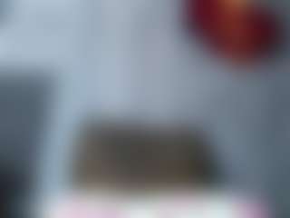 morbosoHOT37's Live Sex Cam Show