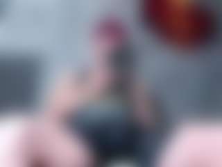 morbosoHOT37's Live Sex Cam Show