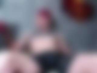 morbosoHOT37's Live Sex Cam Show