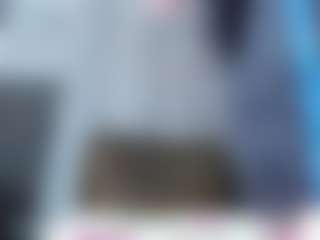 morbosoHOT37's Live Sex Cam Show