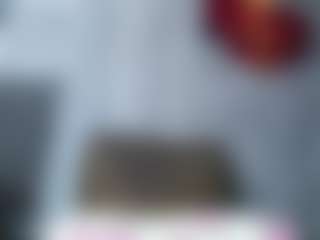 morbosoHOT37's Live Sex Cam Show
