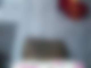 morbosoHOT37's Live Sex Cam Show