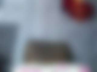 morbosoHOT37's Live Sex Cam Show
