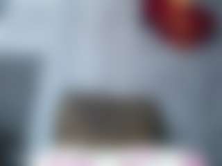 morbosoHOT37's Live Sex Cam Show