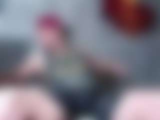morbosoHOT37's Live Sex Cam Show