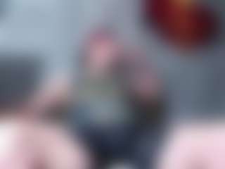 morbosoHOT37's Live Sex Cam Show