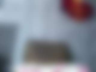 morbosoHOT37's Live Sex Cam Show