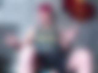 morbosoHOT37's Live Sex Cam Show