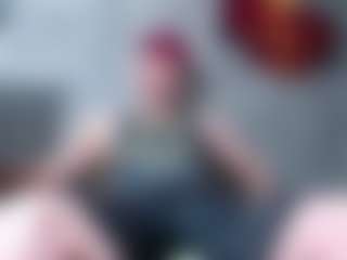 morbosoHOT37's Live Sex Cam Show