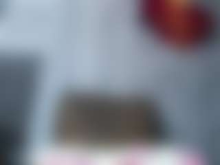 morbosoHOT37's Live Sex Cam Show