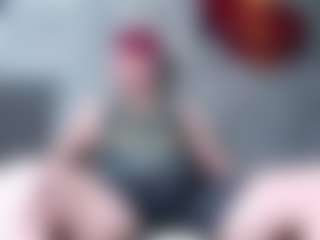 morbosoHOT37's Live Sex Cam Show