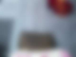 morbosoHOT37's Live Sex Cam Show