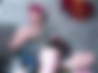 morbosoHOT37's Live Sex Cam Show
