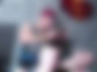 morbosoHOT37's Live Sex Cam Show