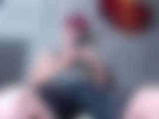 morbosoHOT37's Live Sex Cam Show