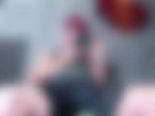 morbosoHOT37's Live Sex Cam Show