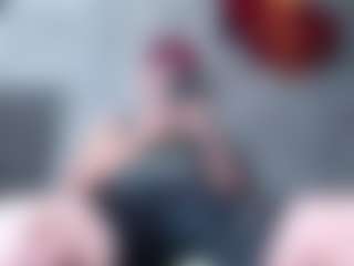 morbosoHOT37's Live Sex Cam Show