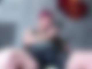 morbosoHOT37's Live Sex Cam Show