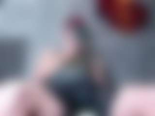 morbosoHOT37's Live Sex Cam Show