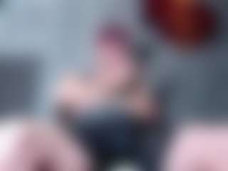morbosoHOT37's Live Sex Cam Show