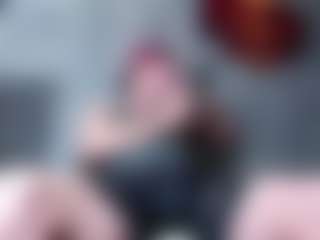 morbosoHOT37's Live Sex Cam Show